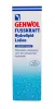 Gehwol_Fusskraft_Hydrolopide-lotion_125ml.png