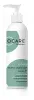 OCARE PHARMA G Care neutrale vloeibare zeep (250 ml)_01