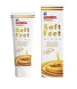 Gehwol_Fusskraft_SoftFeet_crème125ml.jpg