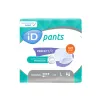 iD Pants Normal Soft Feel_01