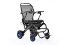 QUICKIE Opvouwbare elektrische rolstoel Q50 R Carbon_01