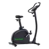 TUNTURI Hometrainer Signature F20_01