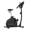 TUNTURI Hometrainer Signature E60 01