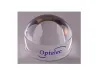 Optelec_PowerDome-1,8x_visoletloep 65mm_01.jpg