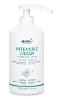 GEHWOL Fusskraft Intensieve Crème 500ml