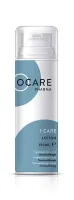 OCARE PHARME I Care Lotion (150 ml)_01