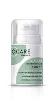 OCARE PHARMA S Care hand- en voetcrème 50ml