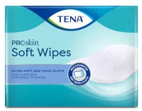 tena-proskin-skincare-soft-wipes.jpg