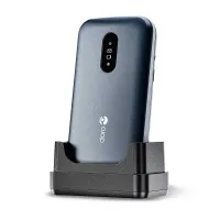 DORO GSM 2820 met assistentieknop