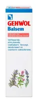 GEHWOL Voetbalsem Droge huid (75ml)_01