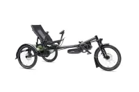 HASE BIKES Driewieler Kettwiesel One Plus_01