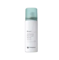 BRAVA Adhesive Remover Spray (50ml)_01