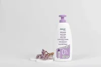 iD Serenity Care Hydraterende vloeibare crème (500ml)