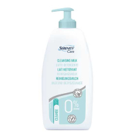 iD Serenity Care Reinigingsmelk (500ml)_01