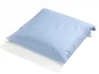 Kussen-relax-pillow