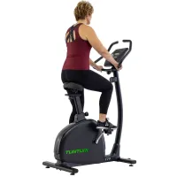 TUNTURI Hometrainer Signature F20