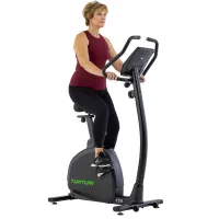 TUNTURI Hometrainer Signature F20