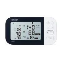 OMRON Bloeddrukmeter M7 Intelli IT Afib