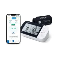 OMRON Bloeddrukmeter M7 Intelli IT Afib