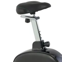 TUNTURI Hometrainer Signature E60 zadel