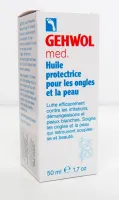 Gehwol_MedNagel&Huidolie_olie50ml_01.jpg